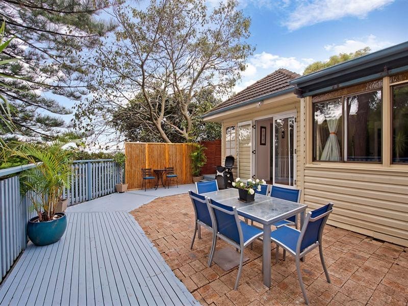 90 Kenneth Road, Manly Vale NSW 2093