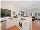 90 Kenneth Road, Manly Vale NSW 2093
