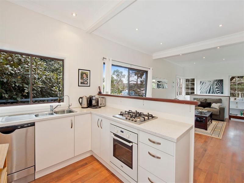 90 Kenneth Road, Manly Vale NSW 2093