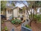90 Kenneth Road, Manly Vale NSW 2093