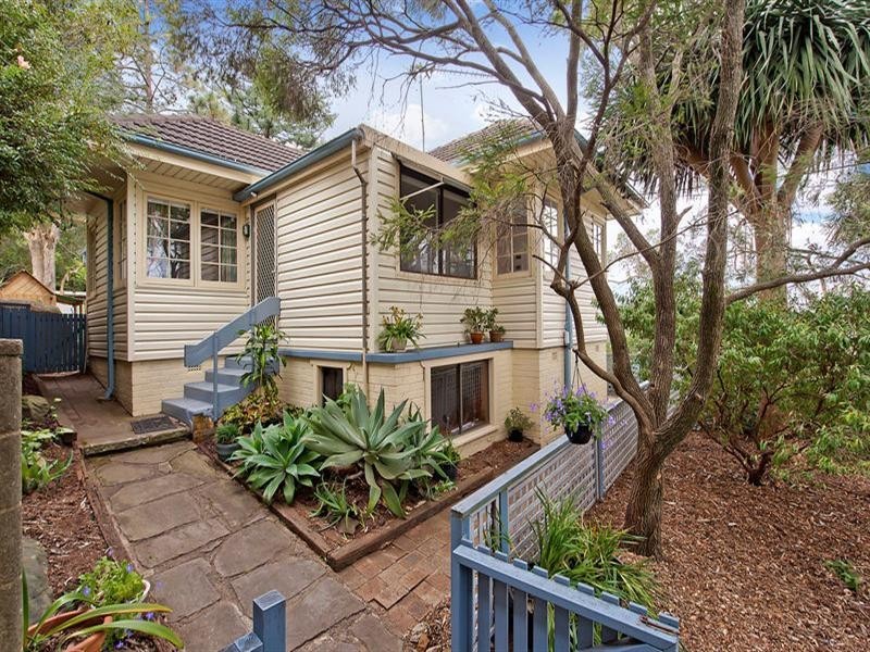 90 Kenneth Road, Manly Vale NSW 2093