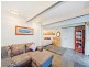 90 Kenneth Road, Manly Vale NSW 2093