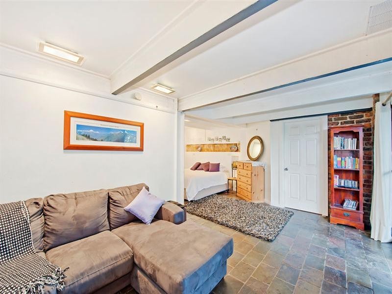 90 Kenneth Road, Manly Vale NSW 2093