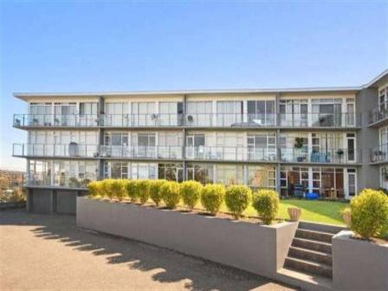 2/127 Queenscliff Road, Queenscliff NSW 2096