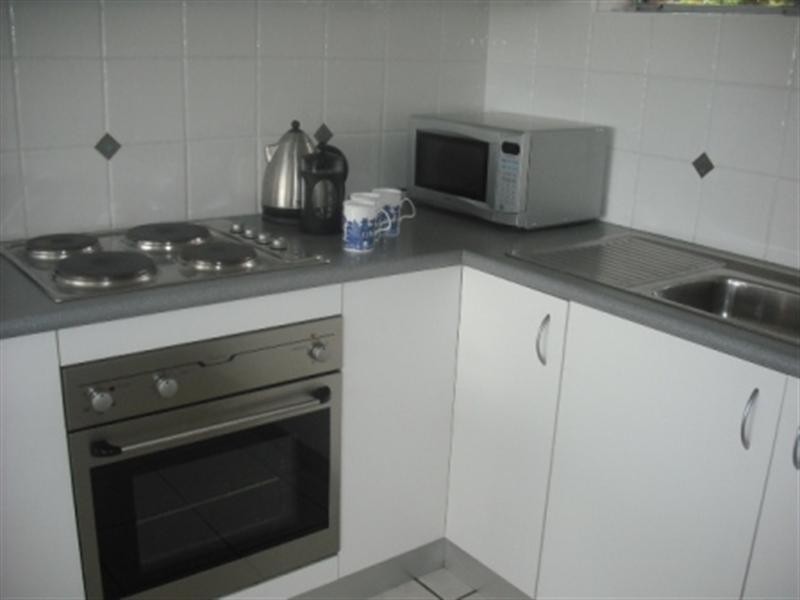 2/127 Queenscliff Road, Queenscliff NSW 2096