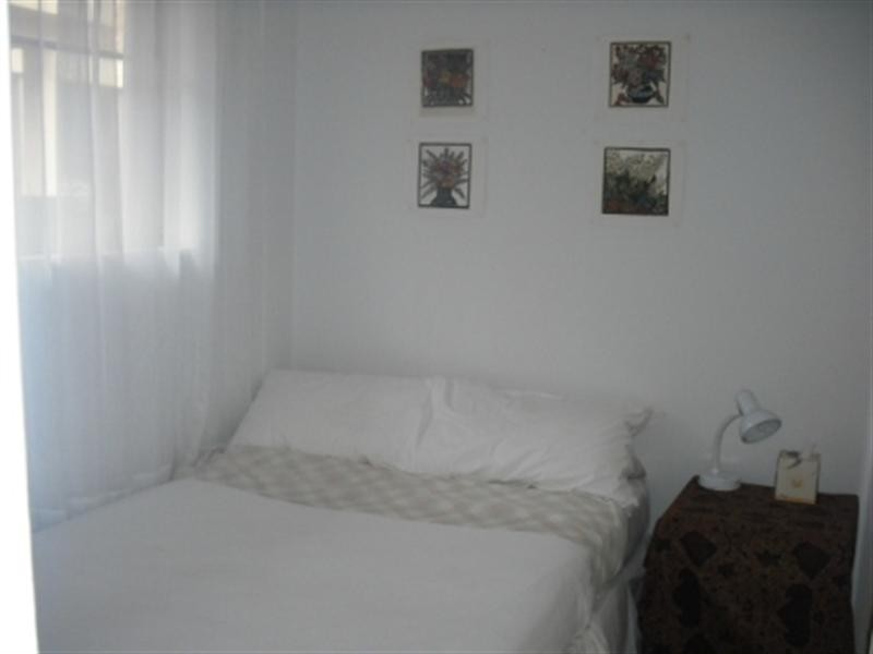 2/127 Queenscliff Road, Queenscliff NSW 2096