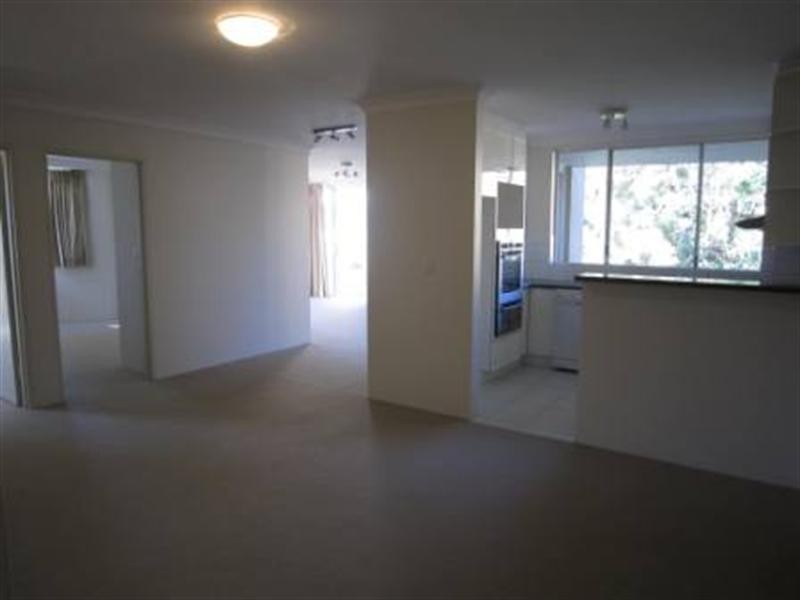 7/1-11 Bonner Avenue, Manly NSW 2095