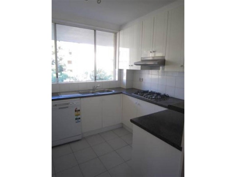 7/1-11 Bonner Avenue, Manly NSW 2095