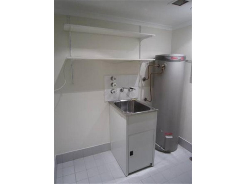 7/1-11 Bonner Avenue, Manly NSW 2095