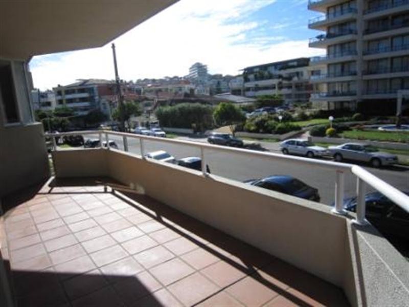 7/1-11 Bonner Avenue, Manly NSW 2095