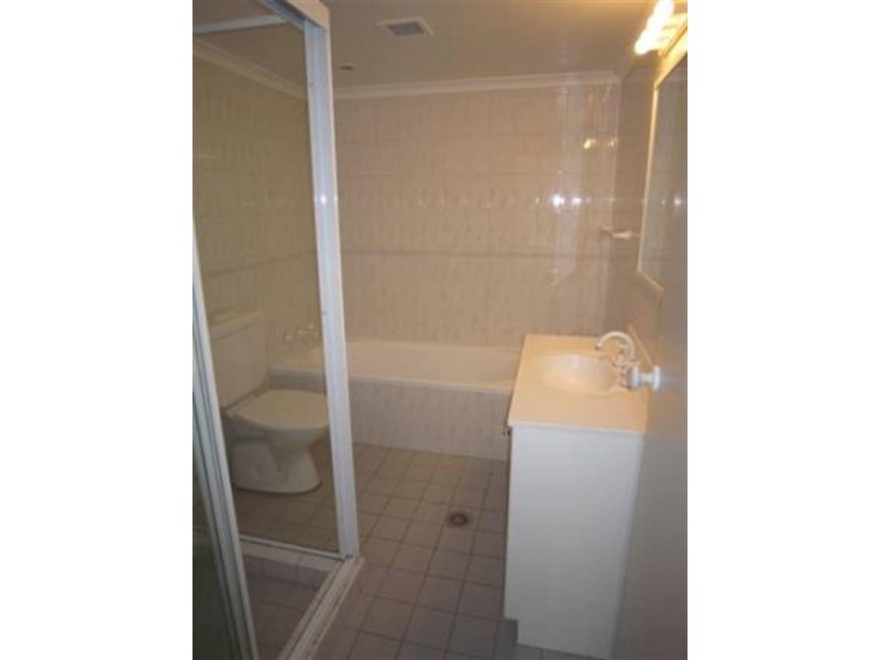 7/1-11 Bonner Avenue, Manly NSW 2095