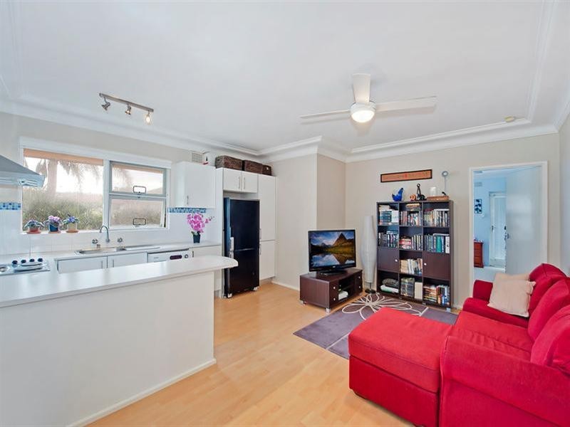 9/76 Dee Why Parade, Dee Why NSW 2099