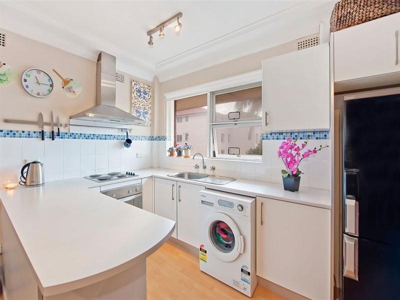 9/76 Dee Why Parade, Dee Why NSW 2099