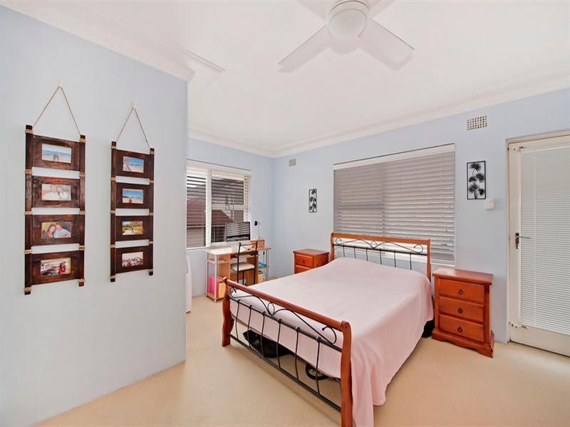 9/76 Dee Why Parade, Dee Why NSW 2099