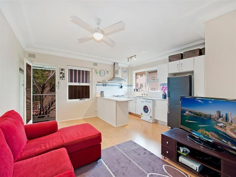 9/76 Dee Why Parade, Dee Why NSW 2099