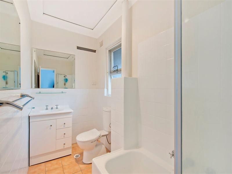 9/76 Dee Why Parade, Dee Why NSW 2099