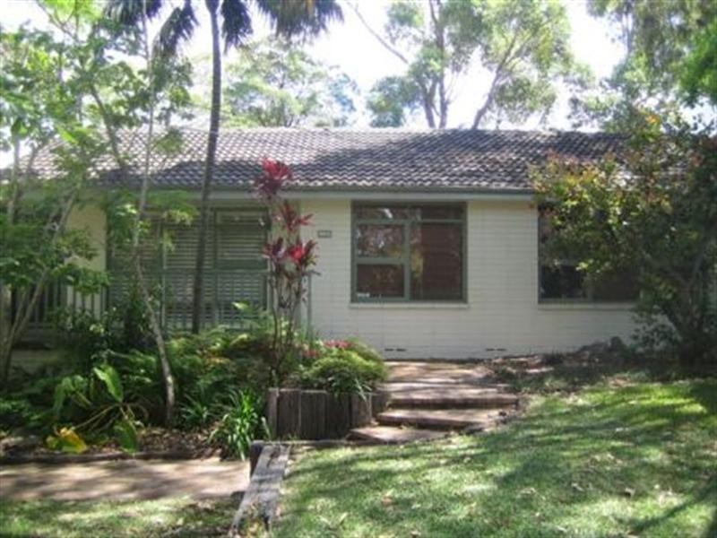 13 Caserta Place, Allambie Heights NSW 2100