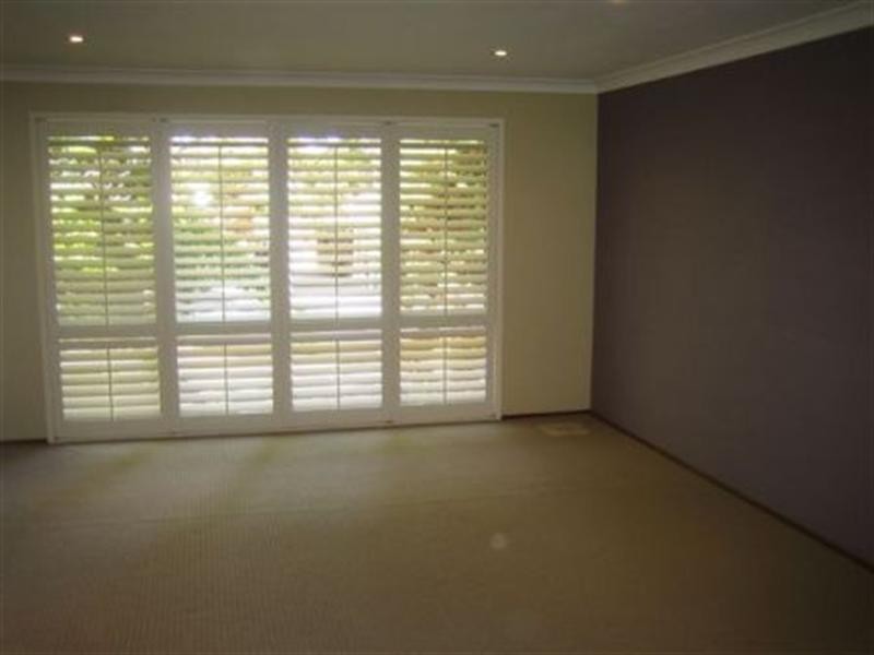 13 Caserta Place, Allambie Heights NSW 2100