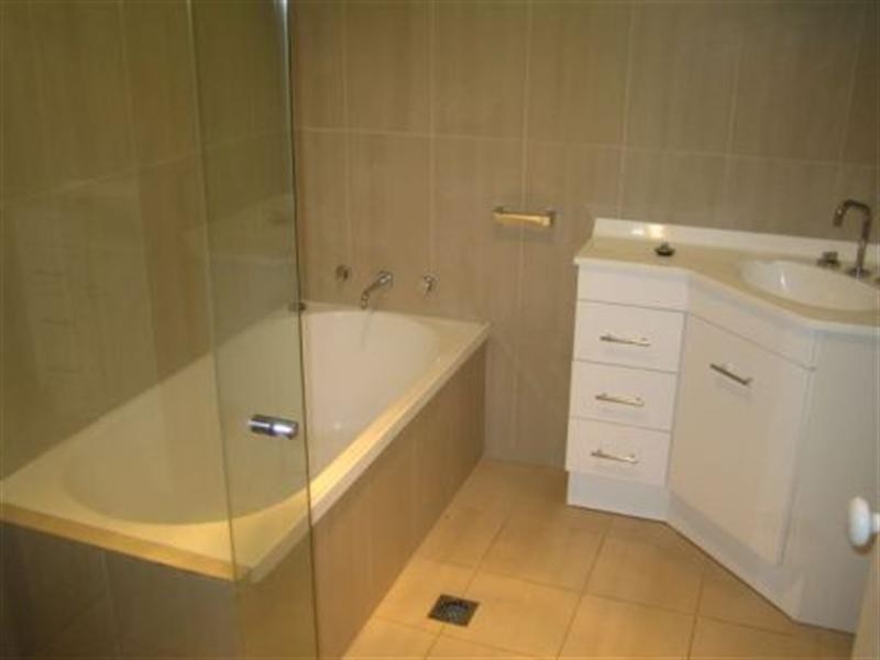 13 Caserta Place, Allambie Heights NSW 2100