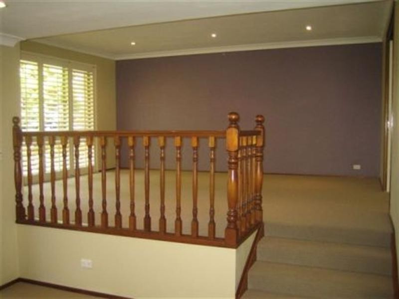 13 Caserta Place, Allambie Heights NSW 2100