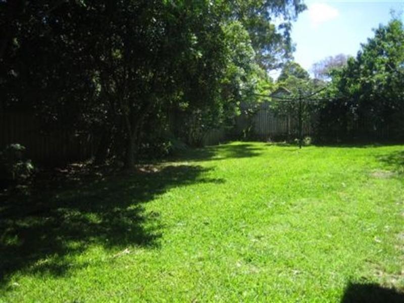 13 Caserta Place, Allambie Heights NSW 2100