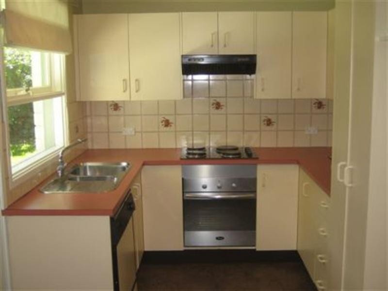 13 Caserta Place, Allambie Heights NSW 2100