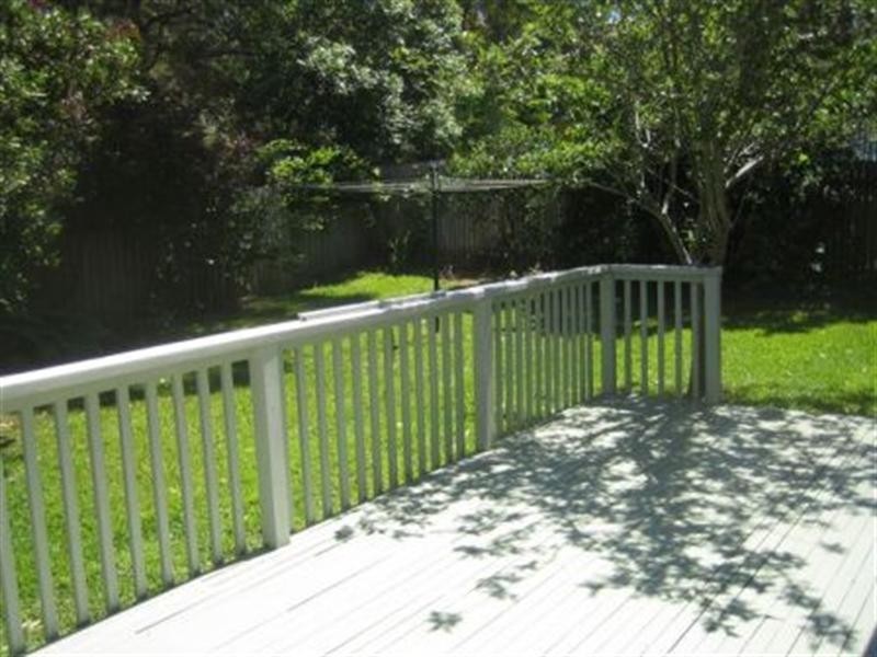 13 Caserta Place, Allambie Heights NSW 2100