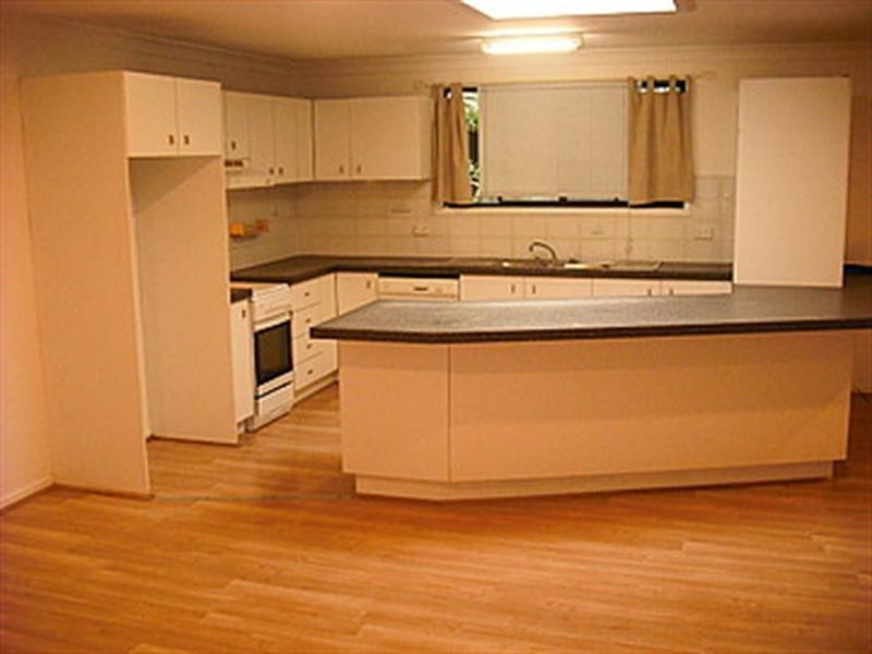 5b Dalley Street, Queenscliff NSW 2096