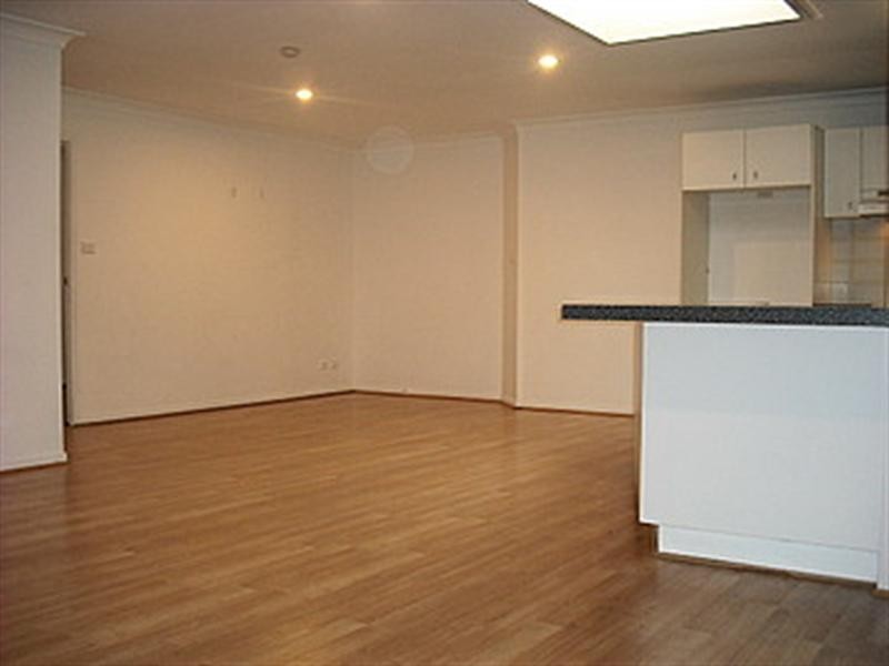 5b Dalley Street, Queenscliff NSW 2096