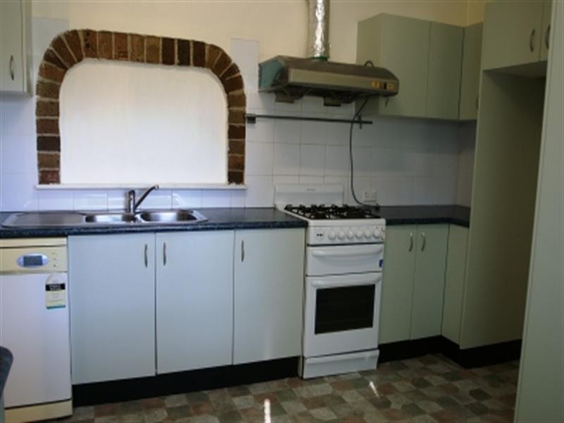 95 King Street, Manly Vale NSW 2093