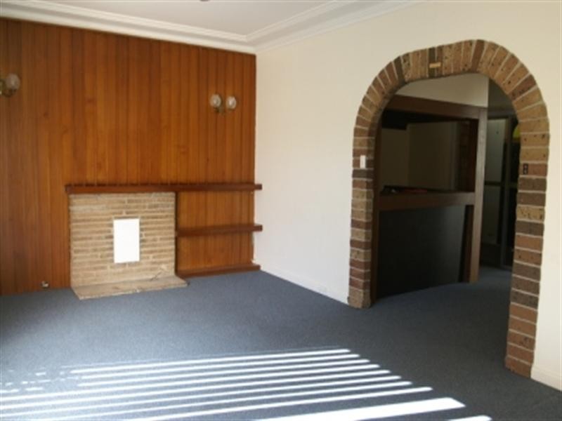 95 King Street, Manly Vale NSW 2093