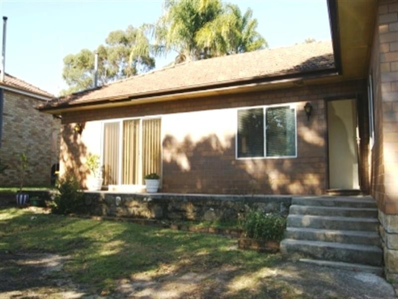 95 King Street, Manly Vale NSW 2093