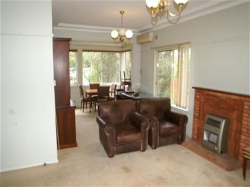 41 Kirra Road, Allambie Heights NSW 2100