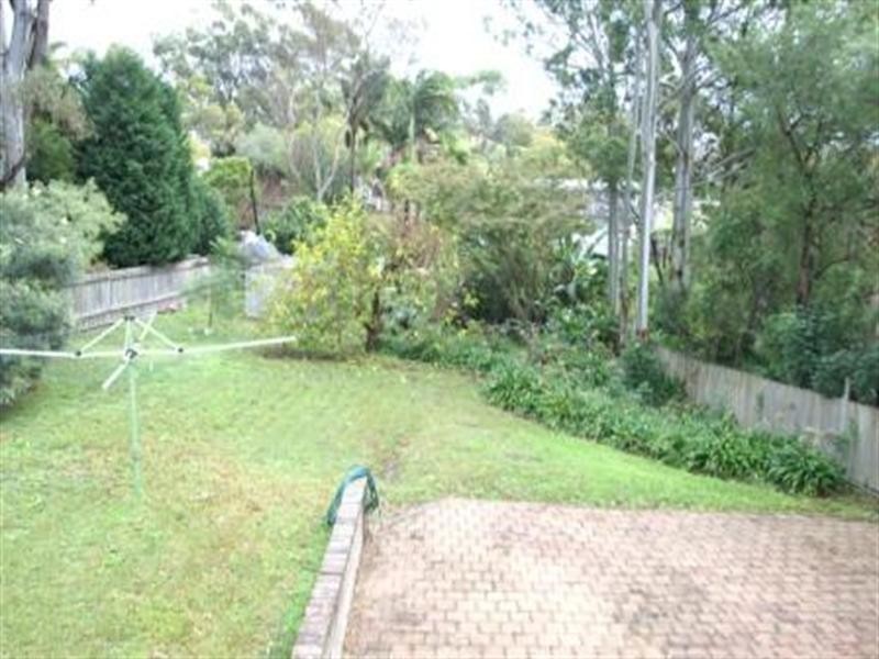 41 Kirra Road, Allambie Heights NSW 2100