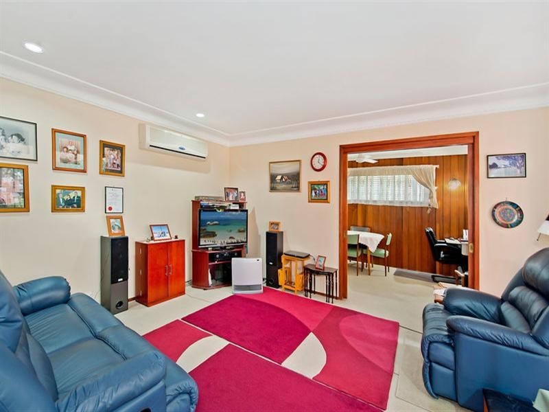 5 Reynolds Crescent, Beacon Hill NSW 2100