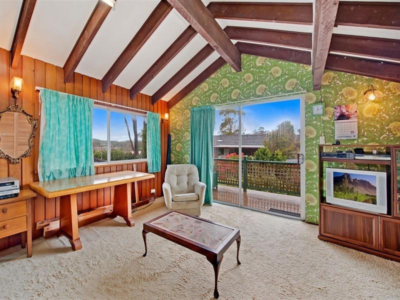 5 Reynolds Crescent, Beacon Hill NSW 2100