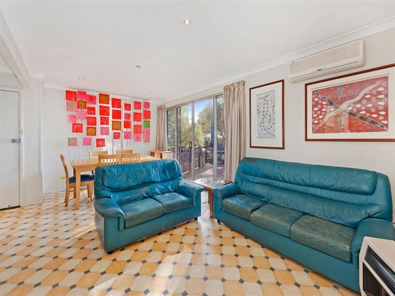 14 Buna Place, Allambie Heights NSW 2100