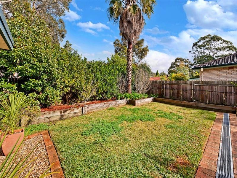 14 Buna Place, Allambie Heights NSW 2100