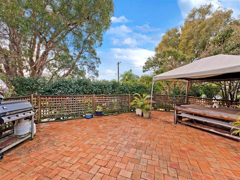 14 Buna Place, Allambie Heights NSW 2100