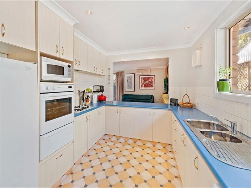 14 Buna Place, Allambie Heights NSW 2100