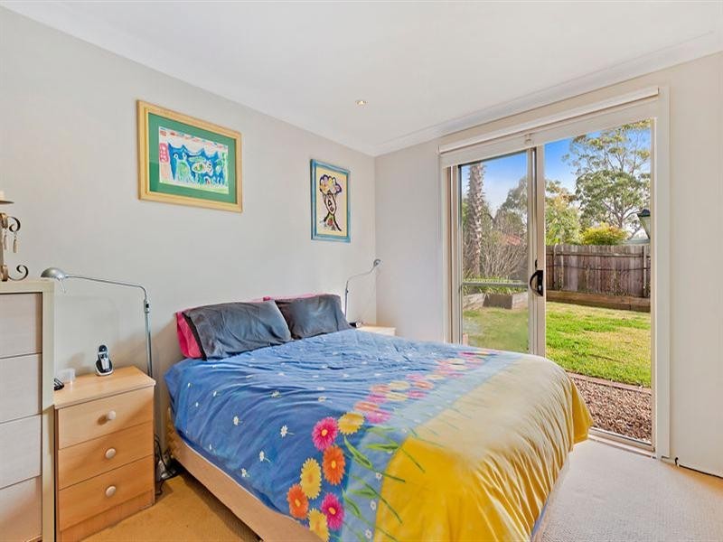 14 Buna Place, Allambie Heights NSW 2100