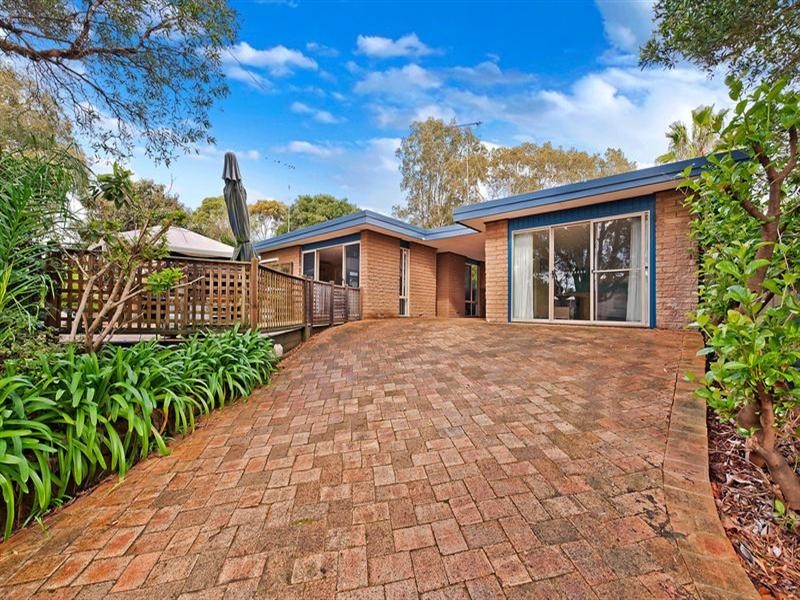 14 Buna Place, Allambie Heights NSW 2100