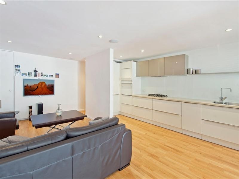 5/95 Pacific Parade, Dee Why NSW 2099