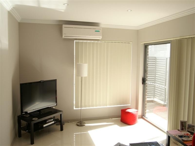 6/46-52 Kentwell Road, Allambie NSW 2100