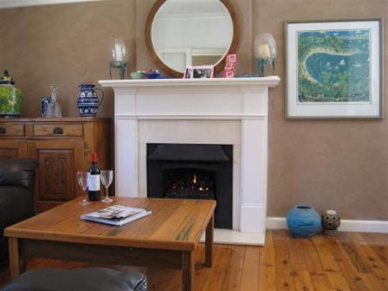 17 Chandos Street, Manly Vale NSW 2093