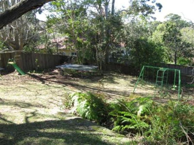 17 Chandos Street, Manly Vale NSW 2093