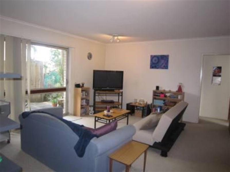 1/40 Dalley Street, Queenscliff NSW 2096