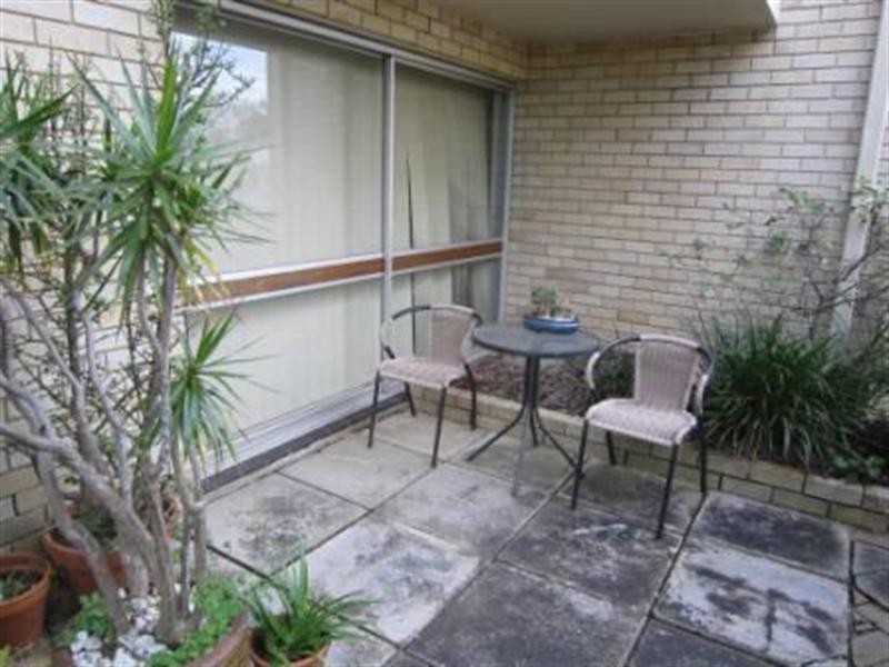 1/40 Dalley Street, Queenscliff NSW 2096