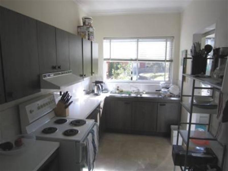 13/30-34 Kooloora Avenue, Freshwater NSW 2096