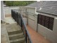 4/15 Boyle Street, Balgowlah NSW 2093